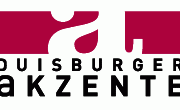 duisburger_akzente_logo