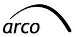 arco_Logo150x75