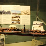 IMG_1675