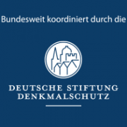 Deutsche Stiftung Denkmalschutz_logo-dsd