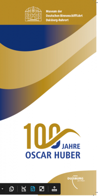 100Jahre OH