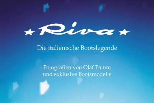 Riva