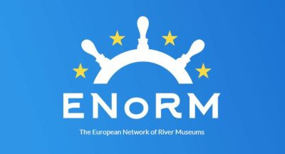 ENoRM-Logo