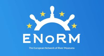 EBoRM-Logo