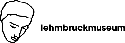 Lehmbruckmuseum