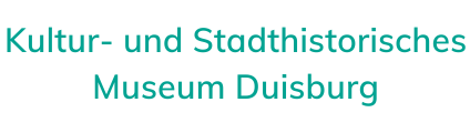stadtmuseum-duisburg