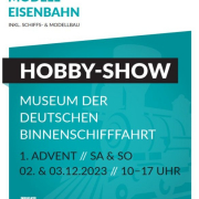 Hobbyshow23