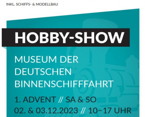 Hobbyshow23