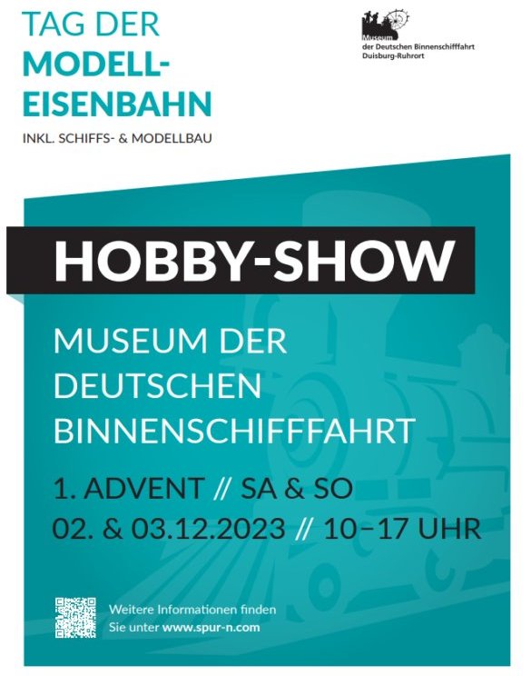 Hobbyshow23