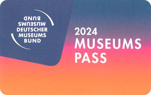 Museumsbund2024