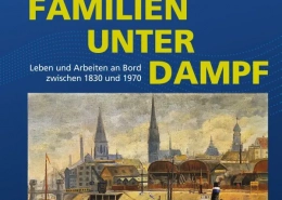Familien-unter-Dampf