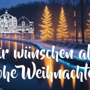 Weihnachten2025