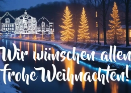 Weihnachten2025