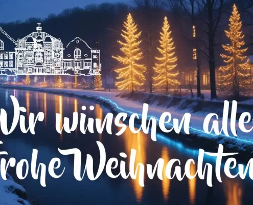 Weihnachten2025