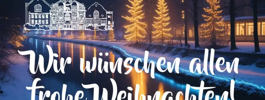 Weihnachten2025